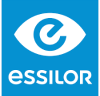 Logo Essilor