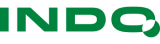 Logo Indo